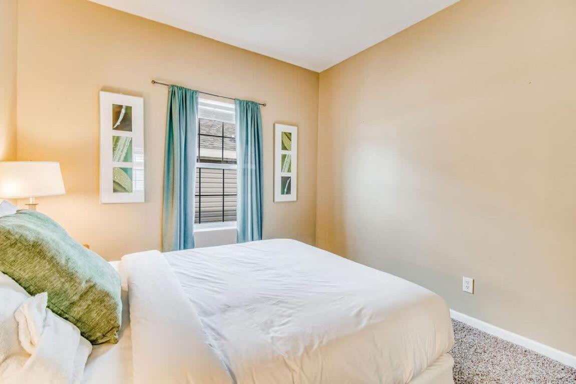 Cam'S Coastal Cottage- Nas Pensacola, Close To Beach Extérieur photo