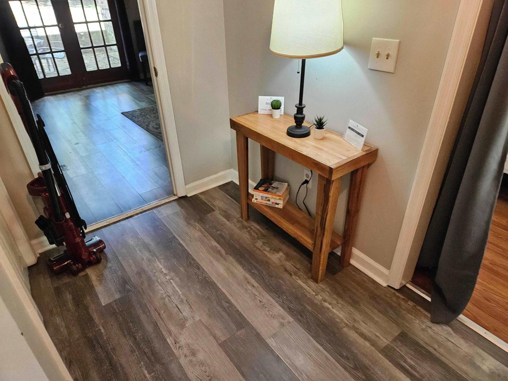 Cam'S Coastal Cottage- Nas Pensacola, Close To Beach Extérieur photo
