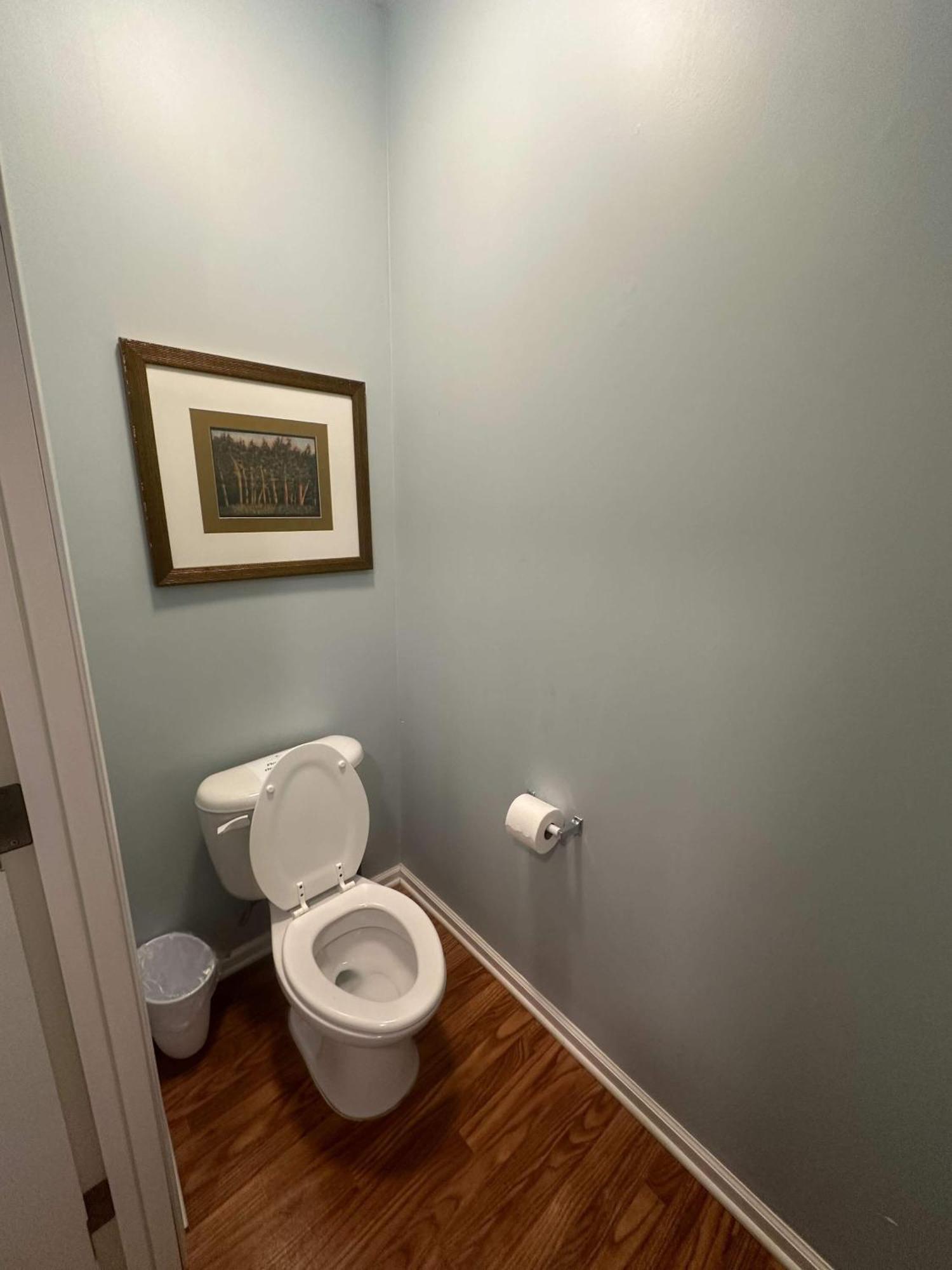 Cam'S Coastal Cottage- Nas Pensacola, Close To Beach Extérieur photo