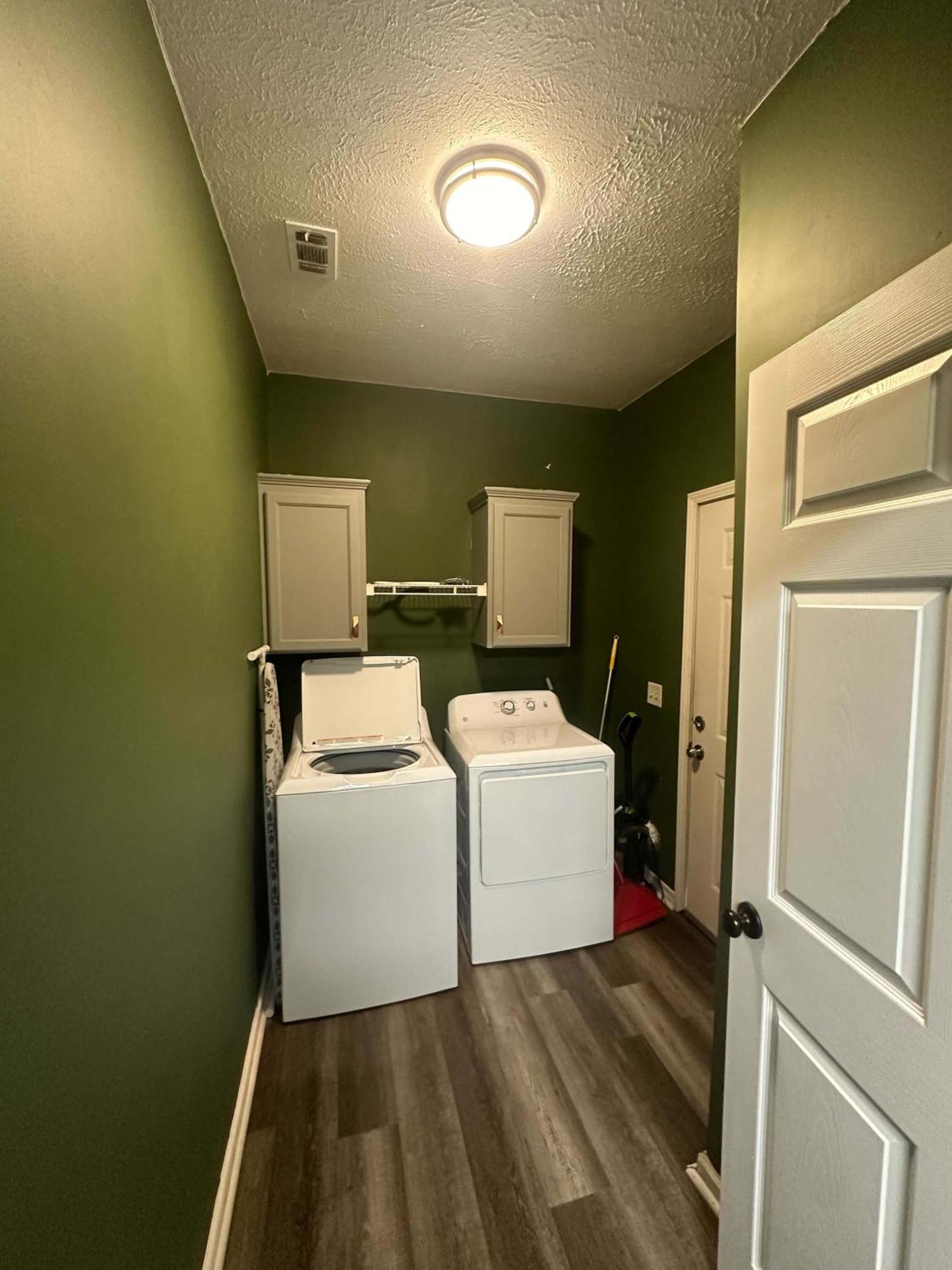 Cam'S Coastal Cottage- Nas Pensacola, Close To Beach Extérieur photo